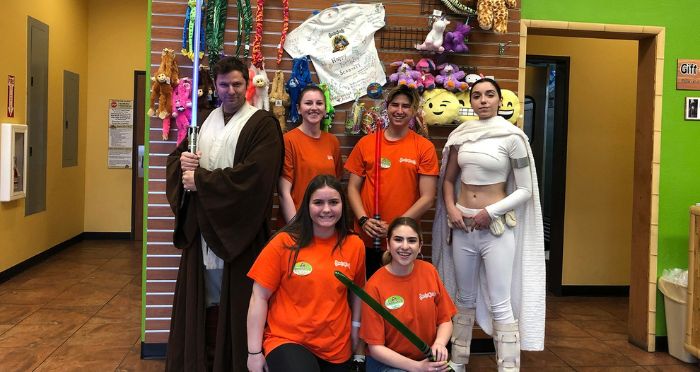 Join-the-Best-Camps-at-Scooter-Jungle-El-Segundo-2