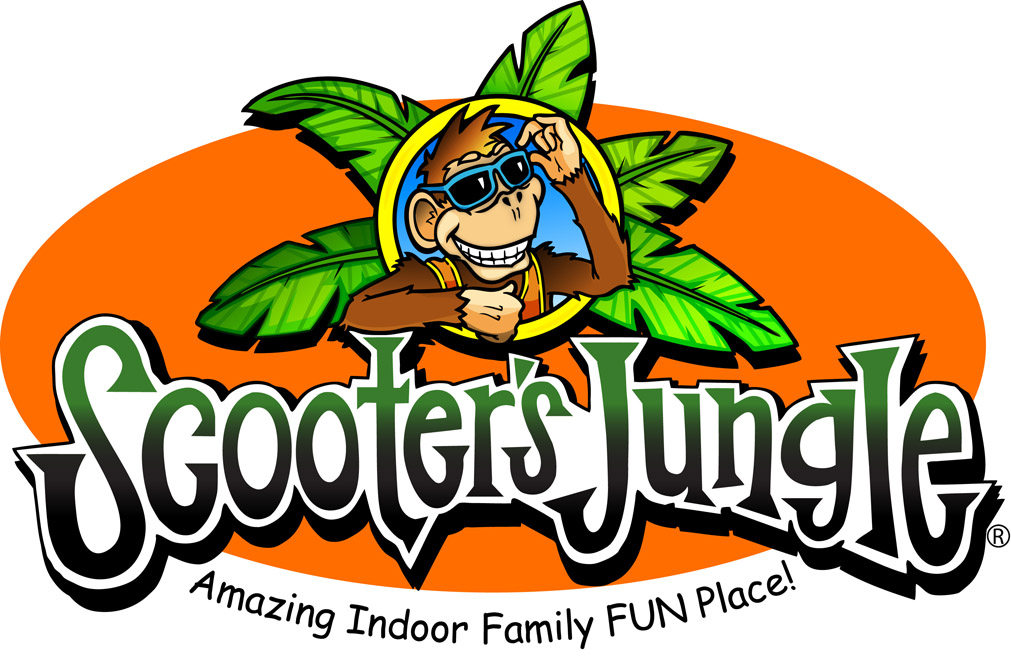 Scooter's Jungle Corporate