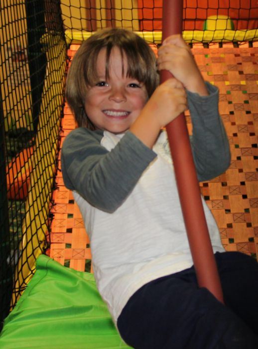 Make Memories at El Segundo Village Arena – Book Today!