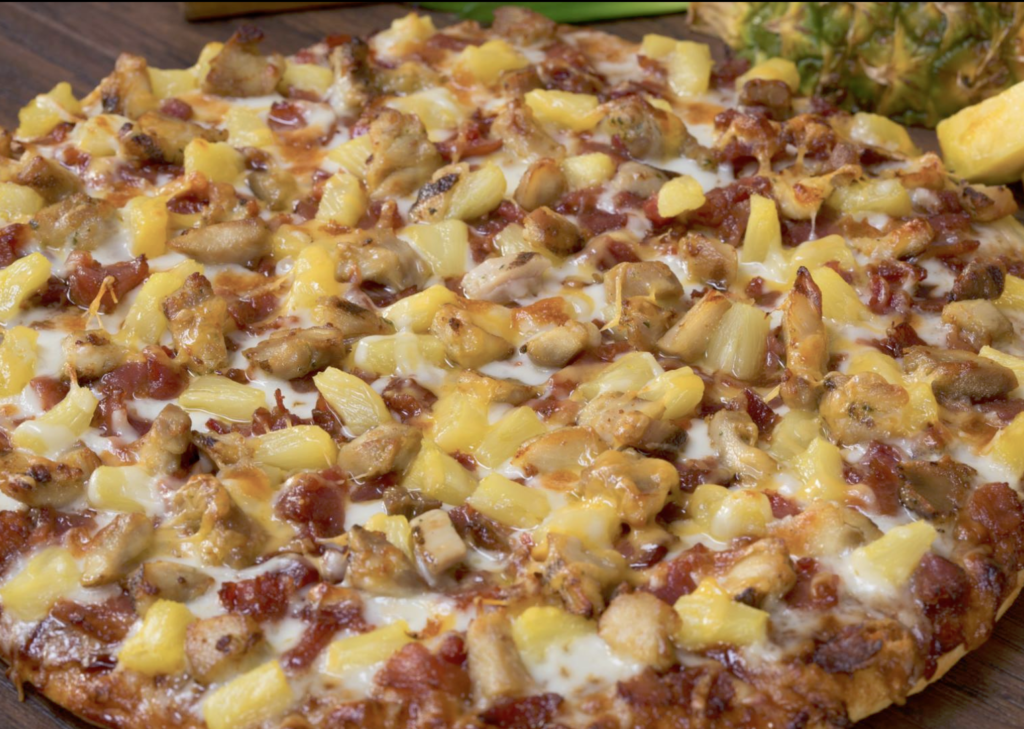 Party Supplies Placentia Scooter's Jungle