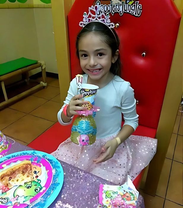 Celebrate in Placentia Fun, Safe, and Private