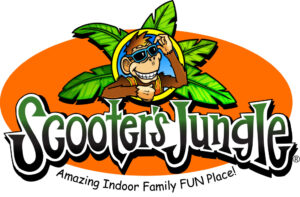 Scooter's Jungle Corporate
